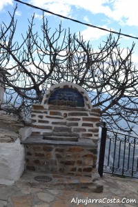 Cañar-19